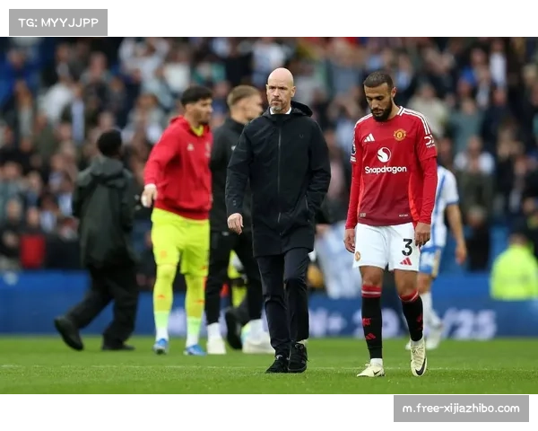 曼联连胜背后隐忧，稳定性考验仍待时日