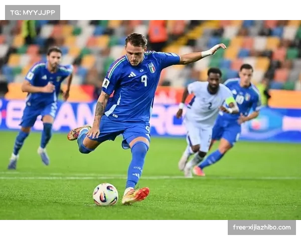 中场球员迭戈完成对老东家首粒进球 拒绝庆祝显情谊 中场球员迭戈完成对老东家首粒进球 拒绝庆祝显情谊