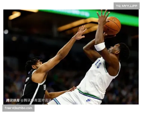 森林狼首节43比15奠定胜局爱德华兹31分领衔进攻 森林狼首节43比15奠定胜局爱德华兹31分领衔进攻