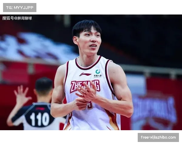 布赖代合作赛季七胜一负稳居次席 攻防均衡成争冠格局关键变量