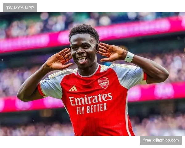 北伦敦德比即将上演 阿森纳主场战绩占据心理优势