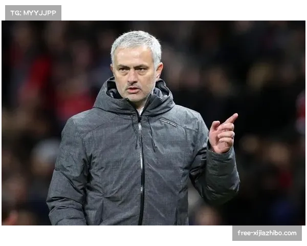 英超教练面临新挑战 数据分析和传统经验需结合运用