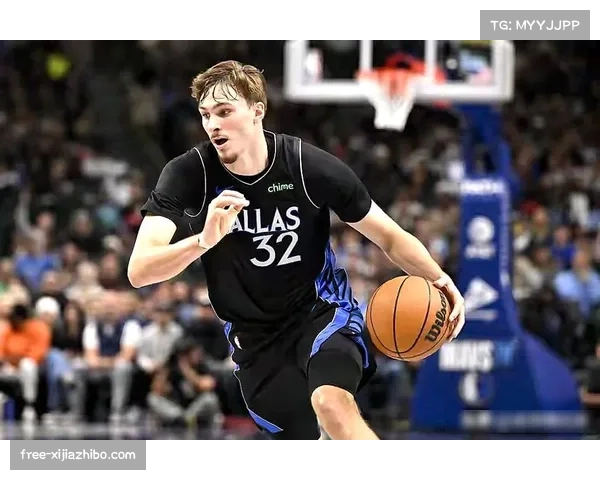 独行侠送走浓眉后内线出现真空 阵容断层推迟新王登基时间