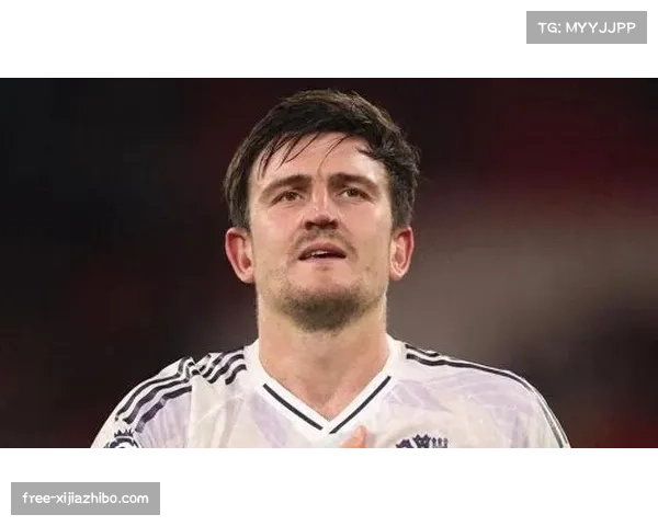 马奎尔伤愈复出表现稳健,与约罗搭档中卫组合渐入佳境 马奎尔伤愈复出表现稳健,与约罗搭档中卫组合渐入佳境