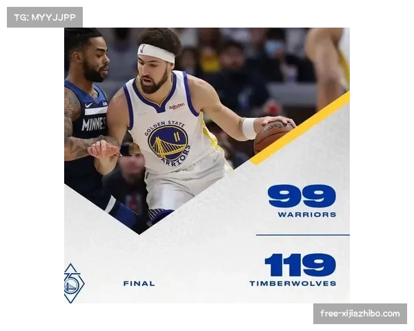 黄蜂首发五人组合体时进攻效率125.5 团队传导球体系成型