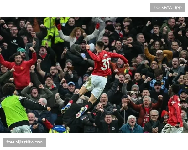 谢什科近期七场六球状态回升 曼联年轻中锋展现先苦后甜轨迹