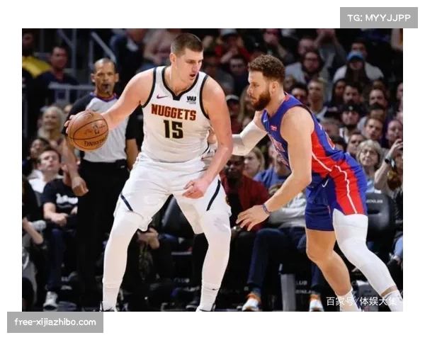 森林狼全队7人得分上双，深度优势压制掘金轮换阵容分析