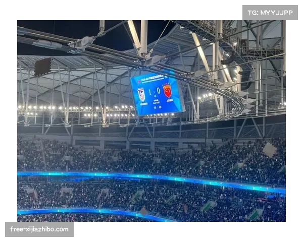 海港被动因伤换人达四次 比赛后半段阵容完整性遭受破坏